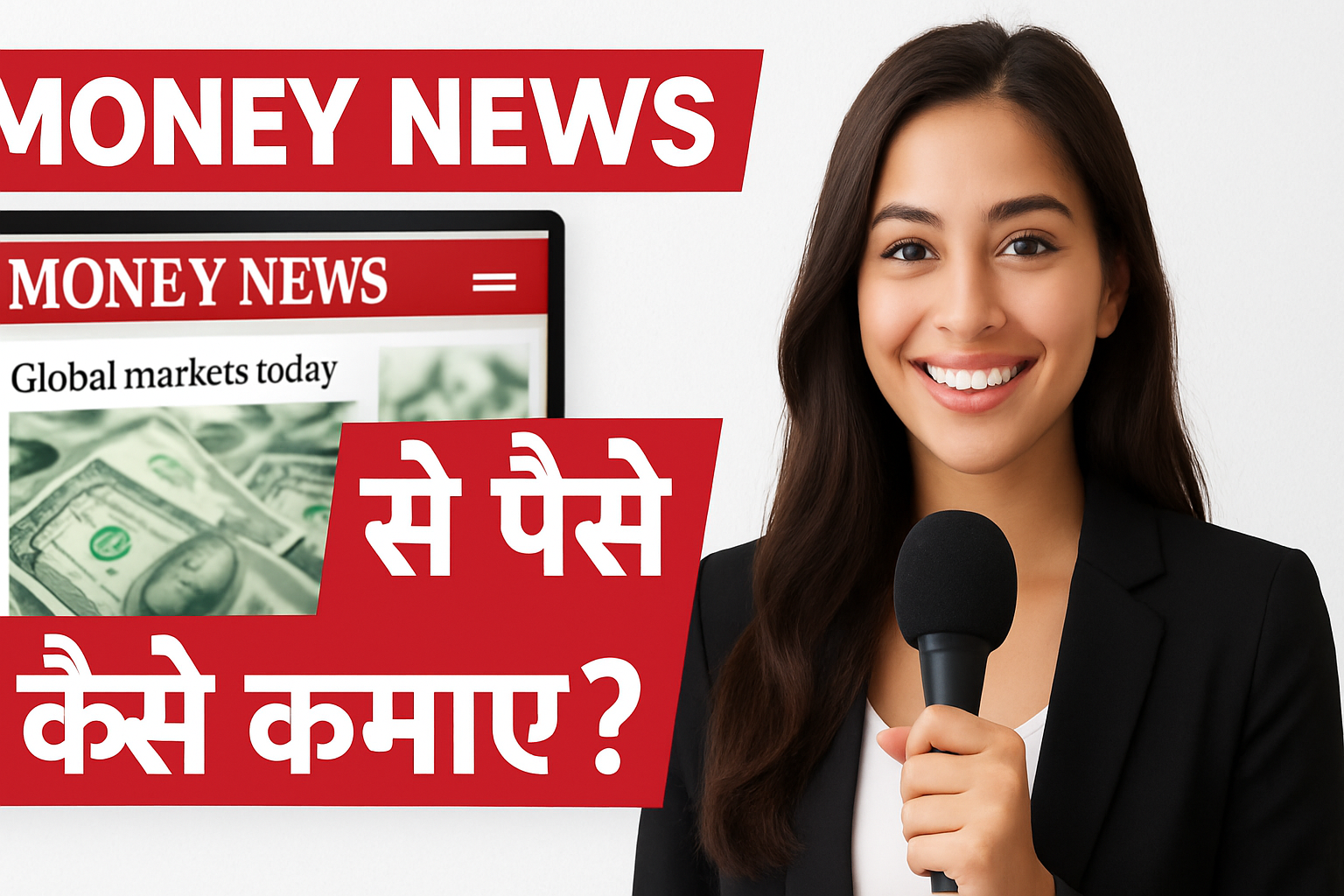 फ्री में न्यूज़ पोर्टल वेबसाइट कैसे बनाएं – पूरी गाइड